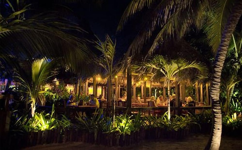 Hotel Ramon's Village Resort