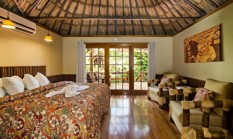 Hotel Ramon's Village Resort