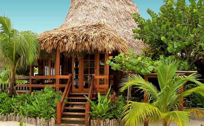 Hotel Ramon's Village Resort