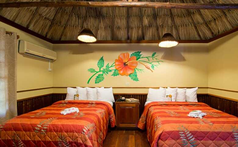 Hotel Ramon's Village Resort