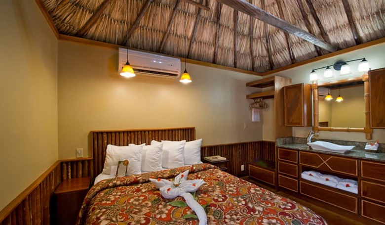 Hotel Ramon's Village Resort