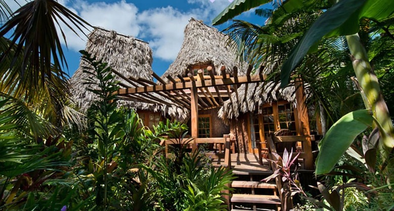 Hotel Ramon's Village Resort