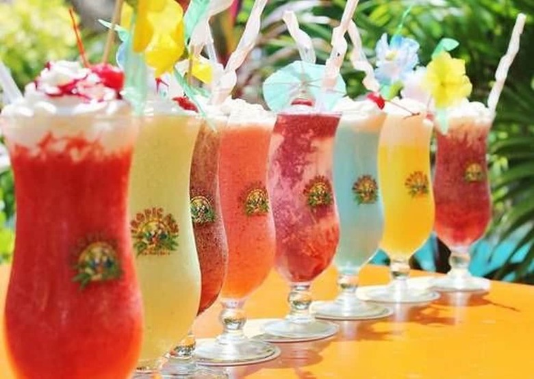 Hotel Ramon's Village Resort