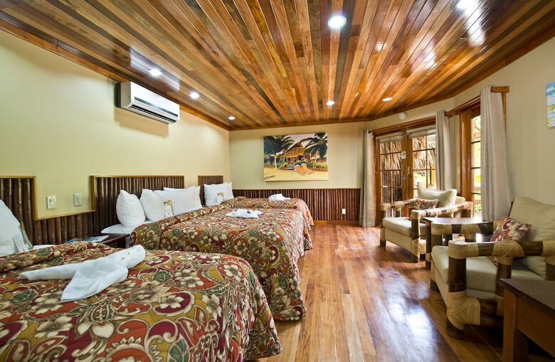 Hotel Ramon's Village Resort
