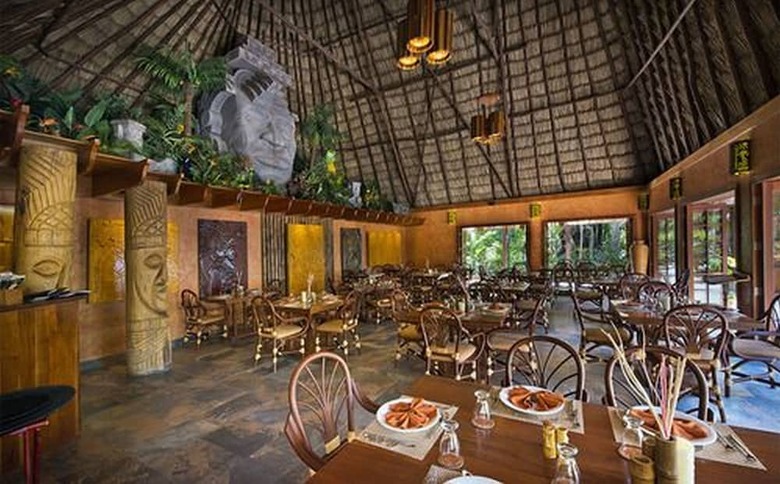 Hotel Ramon's Village Resort