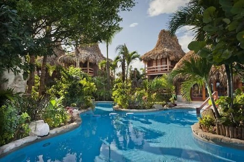 Hotel Ramon's Village Resort