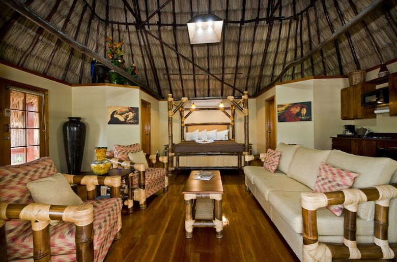 Hotel Ramon's Village Resort