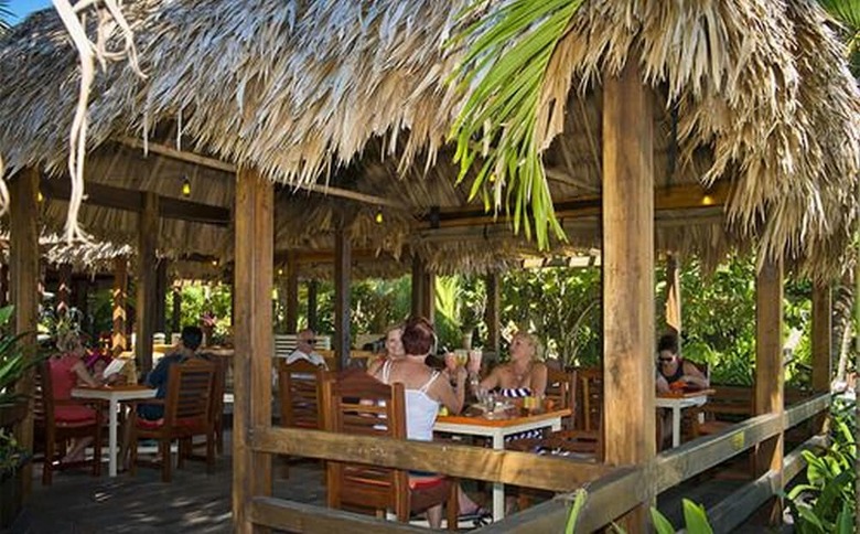 Hotel Ramon's Village Resort