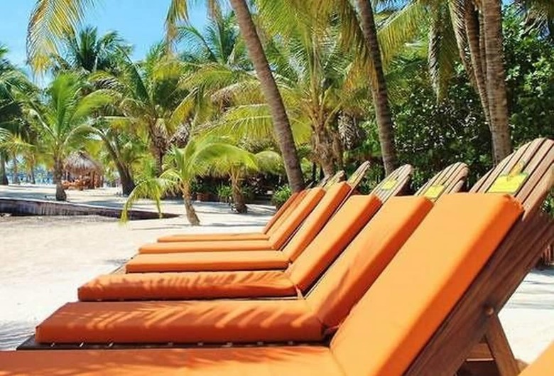 Hotel Ramon's Village Resort
