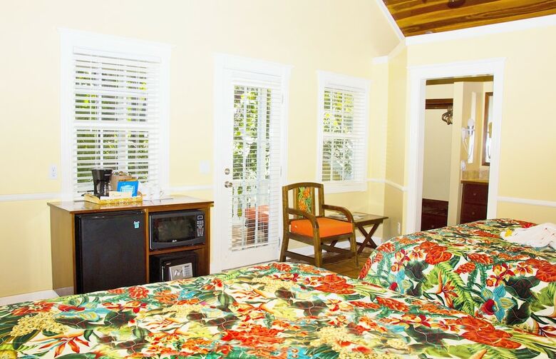 Hotel Ramon's Village Resort
