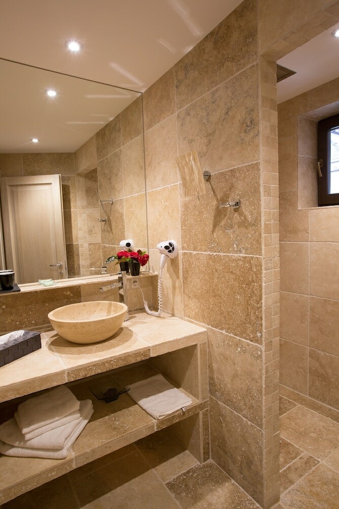 Hotel Domaine Des Sources