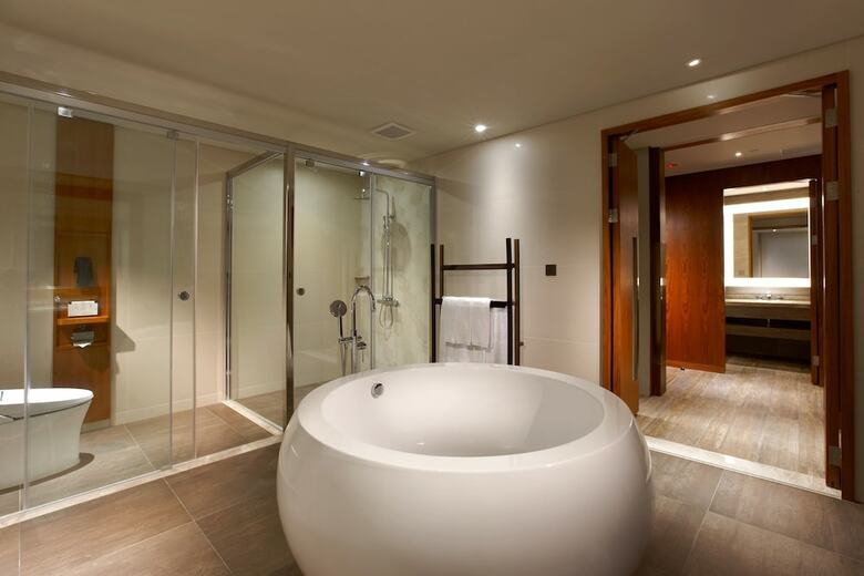 Hotel Four Points By Sheraton Penghu