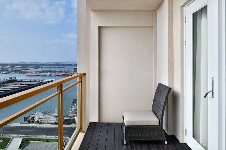 Hotel Four Points By Sheraton Penghu