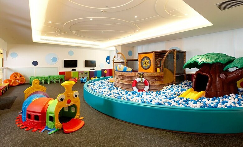 Hotel Four Points By Sheraton Penghu