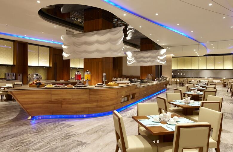 Hotel Four Points By Sheraton Penghu
