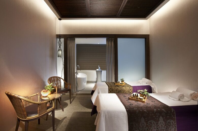 Hotel Four Points By Sheraton Penghu