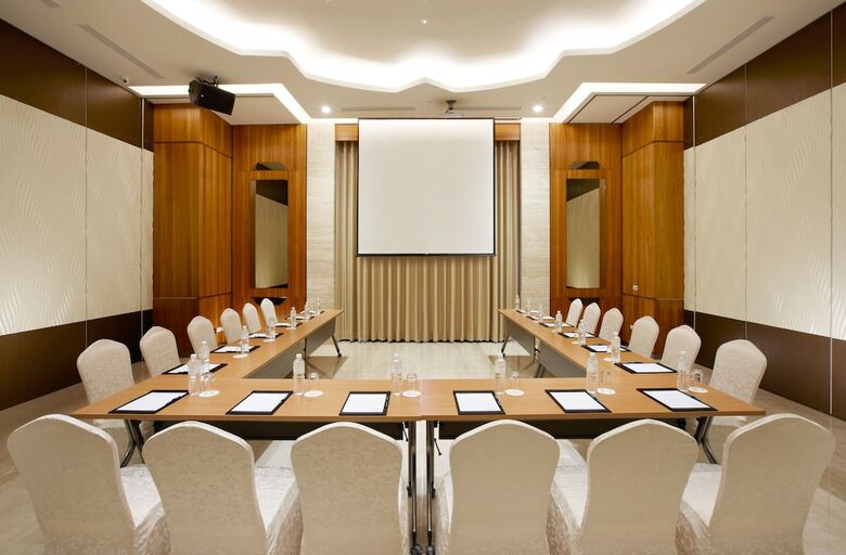 Hotel Four Points By Sheraton Penghu