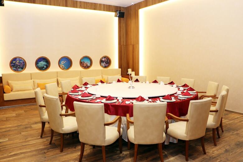 Hotel Four Points By Sheraton Penghu