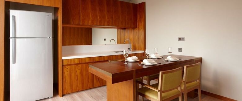 Hotel Four Points By Sheraton Penghu