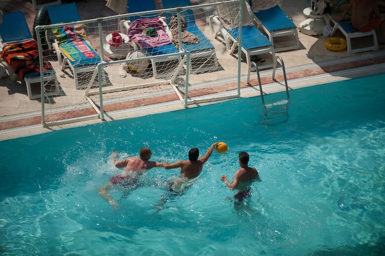 Hotel Sundance Resort