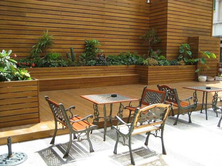 Hotel Penghu Farmers Association Resort