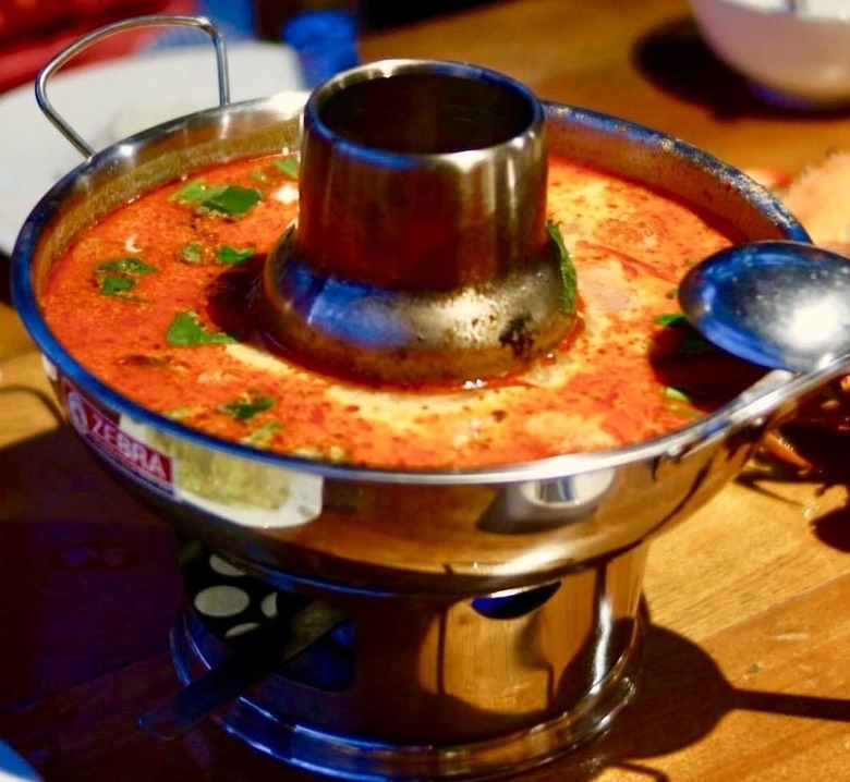 Hotel Jungle Koh Kood Resort