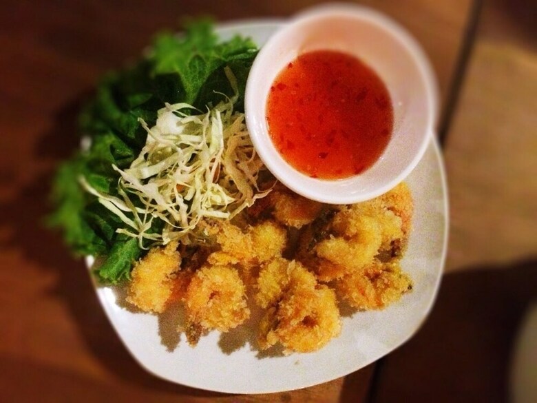 Hotel Jungle Koh Kood Resort