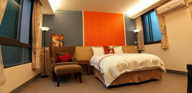 Hotel Bestime Bnb