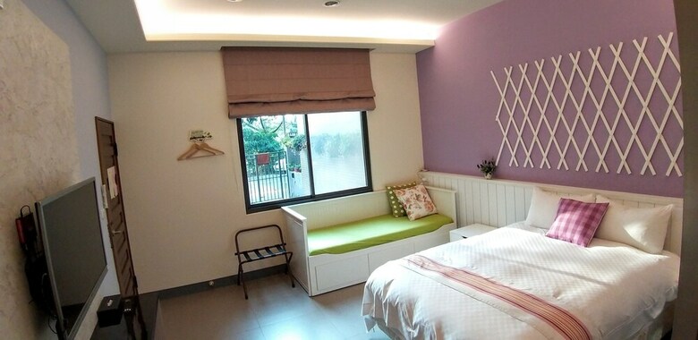 Hotel Bestime Bnb