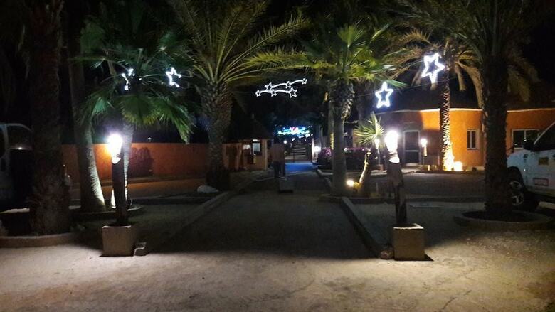 Villa R�sidence Du Port