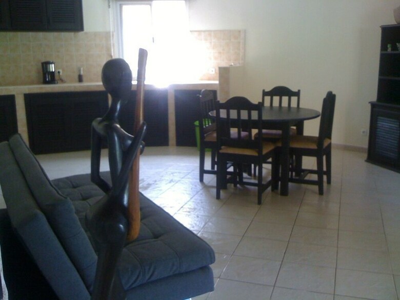 Villa R�sidence Du Port