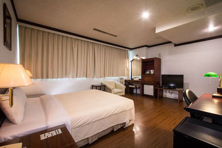 Abbo Hotel