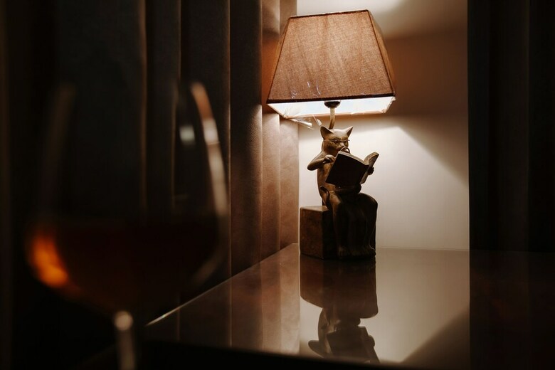 Bed & Breakfast Grand Allevia Villa