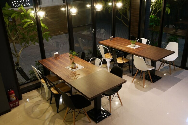 Bed & Breakfast Grand Allevia Villa