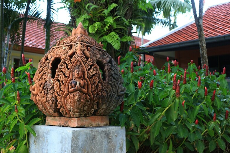 Hotel Royal Lee Resort & Spa