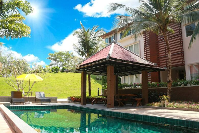 Hotel Royal Lee Resort & Spa