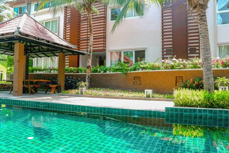 Hotel Royal Lee Resort & Spa