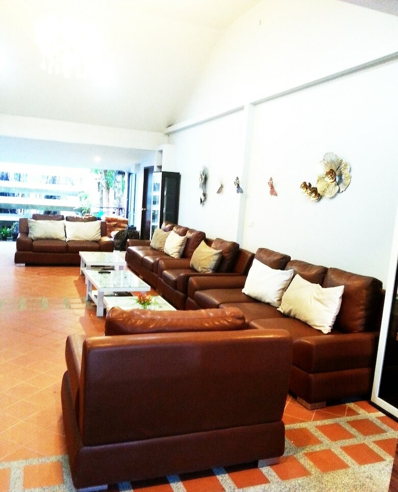 Hotel Royal Lee Resort & Spa