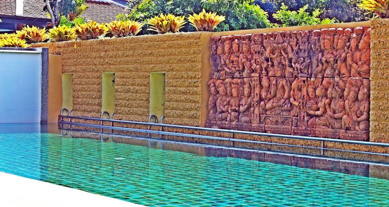 Hotel Royal Lee Resort & Spa