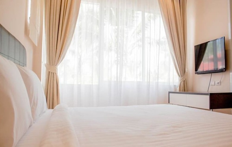 Hotel Royal Lee Resort & Spa