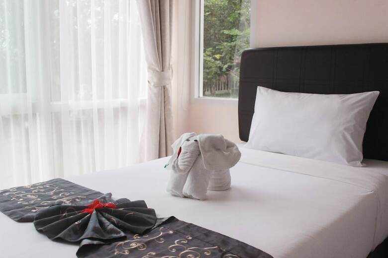 Hotel Royal Lee Resort & Spa
