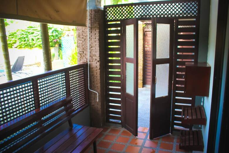 Hotel Royal Lee Resort & Spa