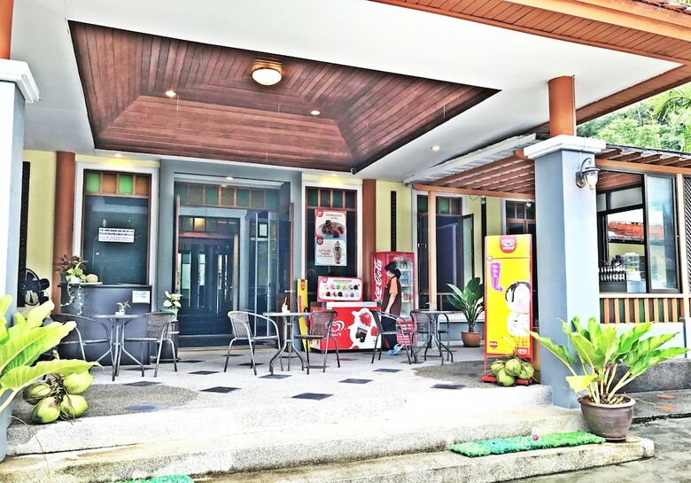 Hotel Royal Lee Resort & Spa