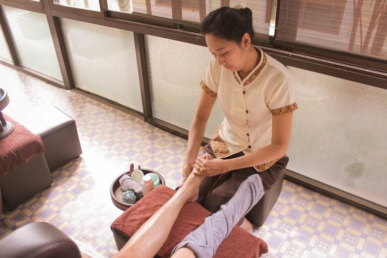 Hotel Royal Lee Resort & Spa