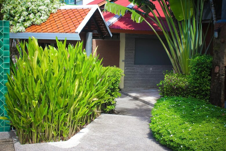 Hotel Royal Lee Resort & Spa