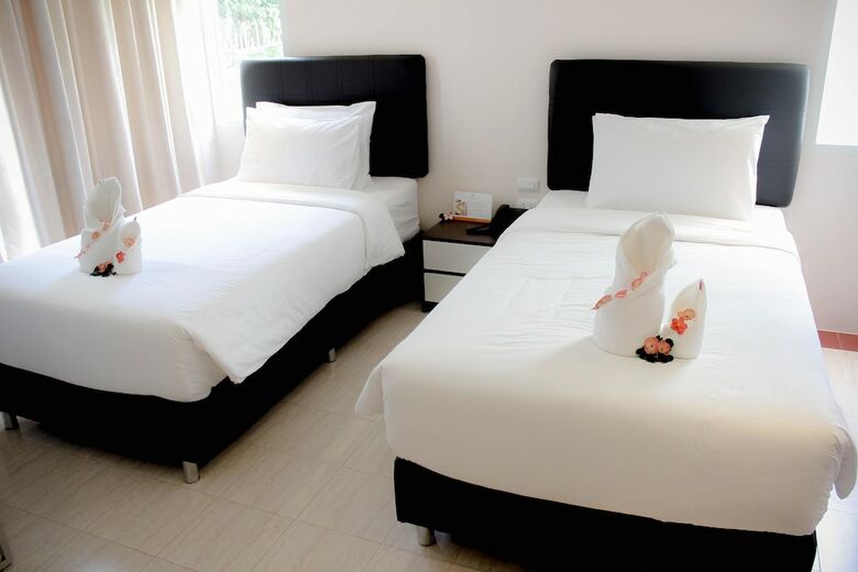 Hotel Royal Lee Resort & Spa