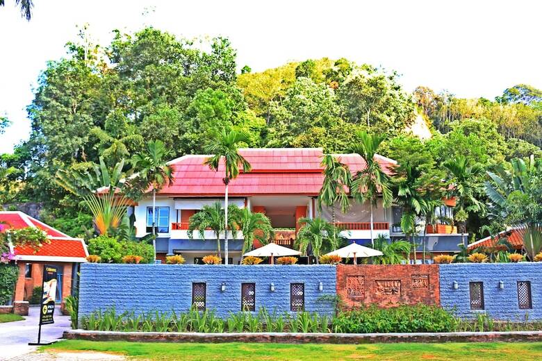 Hotel Royal Lee Resort & Spa