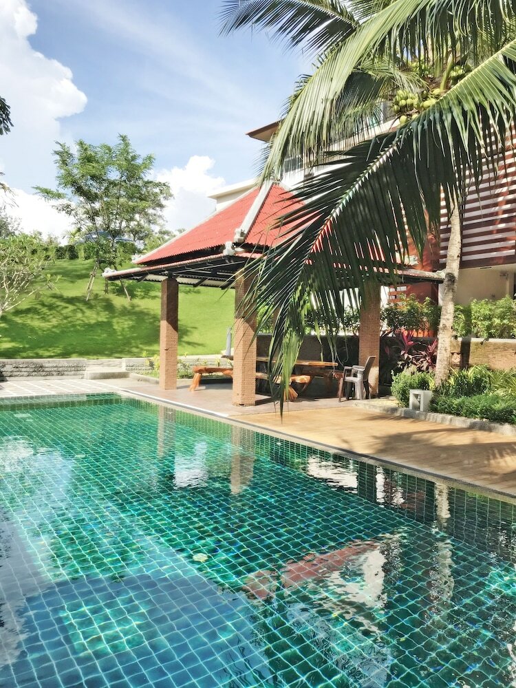 Hotel Royal Lee Resort & Spa