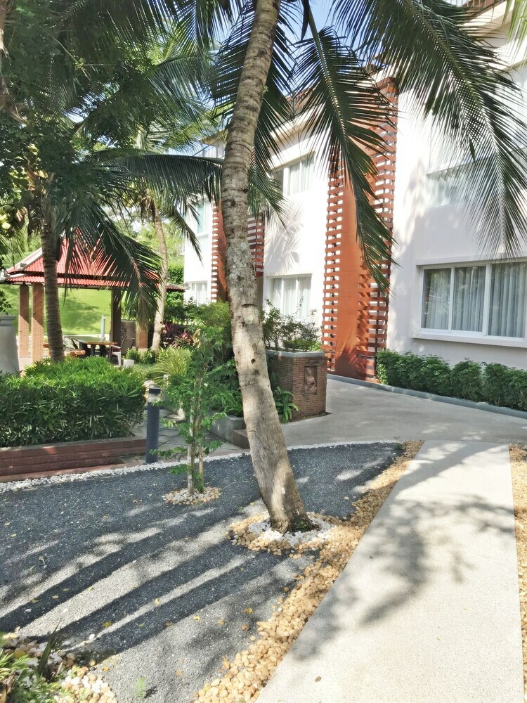 Hotel Royal Lee Resort & Spa