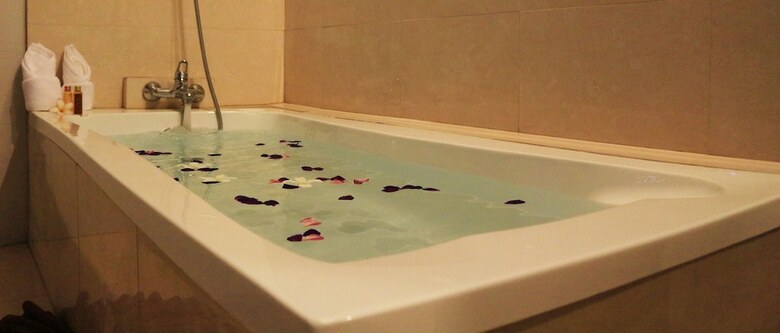 Hotel Royal Lee Resort & Spa